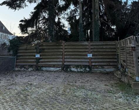 Foto - Stellplatz für WohnmobilWohnwagen zu vermieten