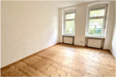 Foto - 1 Room Furnished Apartment for long term contract from Nov'25