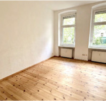 1 Room Furnished Apartment for long term contract from Nov'25 - Berlin Reinickendorf