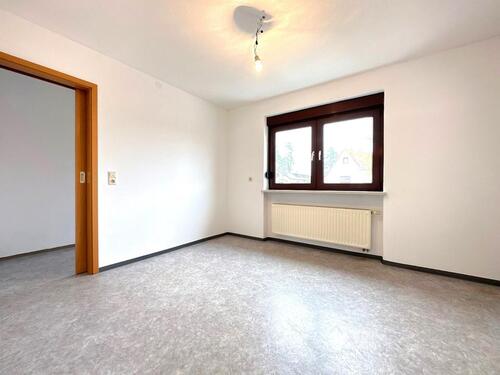 Foto - Etagenwohnung in Fürth