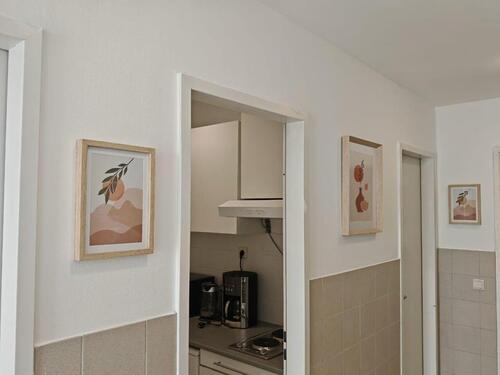 Foto - andere in Berlin