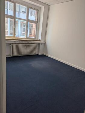 Foto - andere in Berlin zur Miete