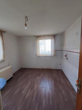 Foto - 2-Zi Wohnung EG Murrhardt - Fornsbach