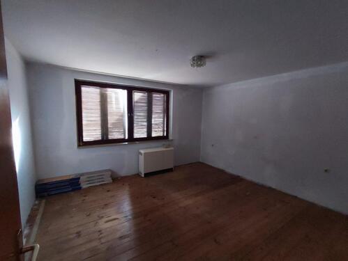 Foto - 2 Zimmer Etagenwohnung zur Miete in Murrhardt