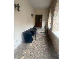 4 Raumwohnung - 1.111,00&nbsp;EUR Kaltmiete, ca.&nbsp; 90,00&nbsp;m&sup2; in Querfurt (PLZ: 06268)