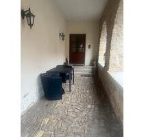 4 Raumwohnung - 1.111,00&nbsp;EUR Kaltmiete, ca.&nbsp; 90,00&nbsp;m&sup2; in Querfurt (PLZ: 06268)