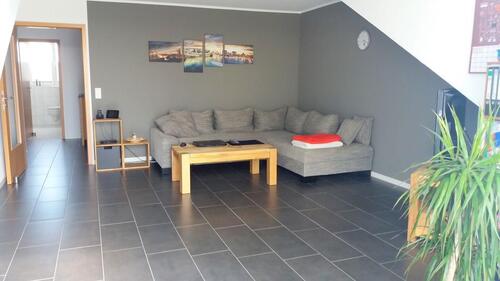 Foto - 2 Zimmer Wohnung in guter Lage zu vermieten