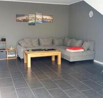 2 Zimmer Wohnung in guter Lage zu vermieten - Büdelsdorf