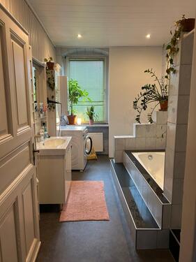 Foto - 2 Zimmer Etagenwohnung zum Kaufen in Kassel