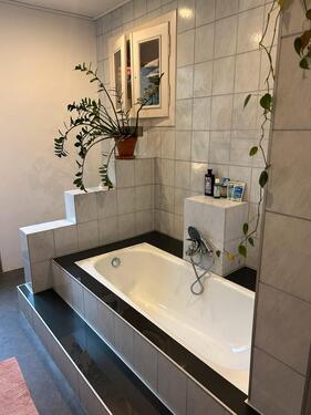 Foto - 2 Zimmer Etagenwohnung in Kassel