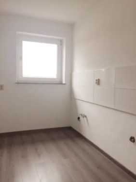 Foto - Gemütliche 2-Zimmer-Wohnung, WBS nötig!