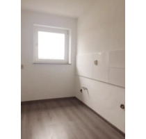 Gemütliche 2-Zimmer-Wohnung, WBS nötig! - Waldkappel