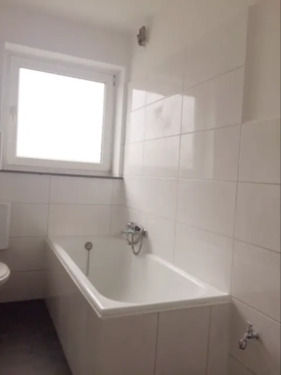 Foto - 2 Zimmer Etagenwohnung zur Miete in Waldkappel