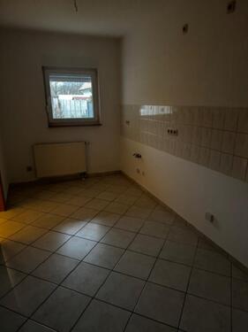 Foto - Einfamilienhaus in Hettstedt zur Miete