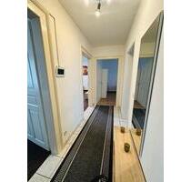 Schönes Zimmer in 3-er WG - 600,00&nbsp;EUR Kaltmiete, ca.&nbsp; 17,00&nbsp;m&sup2; in Stuttgart (PLZ: 70191) Stuttgart-Nord