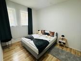 Foto - 1 Zimmer Etagenwohnung zur Miete in Stuttgart