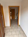 Foto - 6 Zimmer Etagenwohnung zur Miete in Deißlingen
