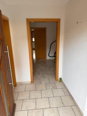 Foto - 6 Zimmer Etagenwohnung zur Miete in Deißlingen