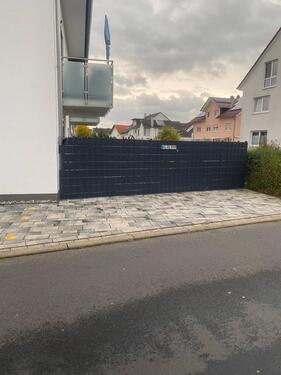 Foto - Parkplatz zu vermieten - 40,00&nbsp;EUR Miete,