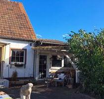 TOP LageGrundstück Sanierungsbedürftiges Haus in Köln Vogelsang