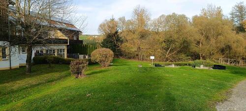 Foto - 1 Zimmer Etagenwohnung zum Kaufen in Viechtach