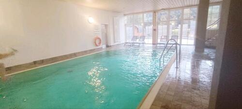 Foto - Etagenwohnung in Viechtach zum Kaufen