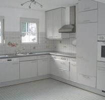 2 Zi-Whg U-Lauchringen, Kaltmiete 850.--, 75qm