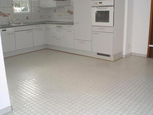 Foto - 2 Zimmer Erdgeschoßwohnung zur Miete in Lauchringen