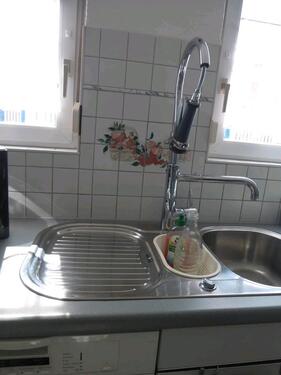 Foto - Erdgeschoßwohnung in Lauchringen zur Miete