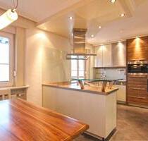 Hochwertige 5½-Zimmer-Wohnung mit Balkon in Kappelrodeck-Waldulm