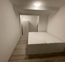 Wohnung Bretten Innenstadt - 800,00&nbsp;EUR Kaltmiete, ca.&nbsp; 25,00&nbsp;m&sup2; in Oberderdingen (PLZ: 75038)