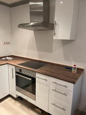 Foto - 1 Zimmer Etagenwohnung zur Miete in Oberderdingen