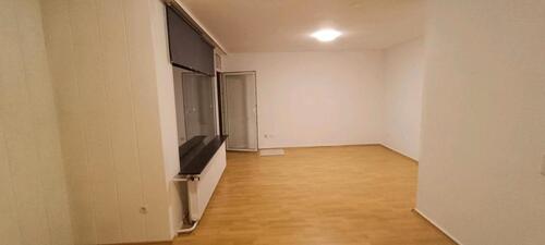 Foto - Frisch sanierte Wohnung – Erstbezug ab April – Top Lage am Rott