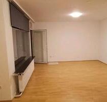 Frisch sanierte Wohnung – Erstbezug ab April – Top Lage am Rott - Wuppertal Barmen