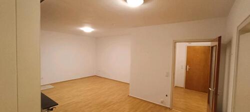 Foto - 1 Zimmer Etagenwohnung zur Miete in Wuppertal