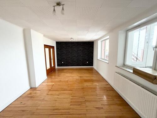 Foto - 7 Zimmer Doppelhaushälfte zur Miete in Wallerfangen