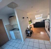 50qm Wohnung ab sofort frei mietwohnung - Dortmund Bövinghausen 50qm Wohnung ab sofort frei mietwohnung - Dortmund Bövinghausen