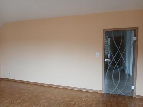 Foto - 3 Zimmer Etagenwohnung zur Miete in Windeck