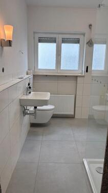 Foto - 2 Zimmer Hochparterre zur Miete in Wiesloch