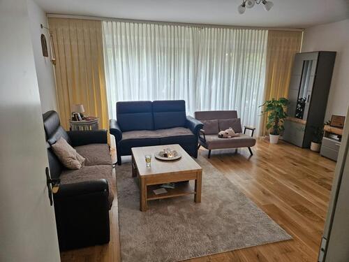 Foto - Immobilien - 345.000,00&nbsp;EUR Kaufpreis,