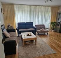 Immobilien - 345.000,00&nbsp;EUR Kaufpreis, in Osnabrück (PLZ: 49078) Hellern