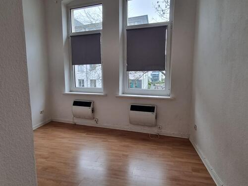 Foto - 1 Zimmer Etagenwohnung zur Miete in Hannover