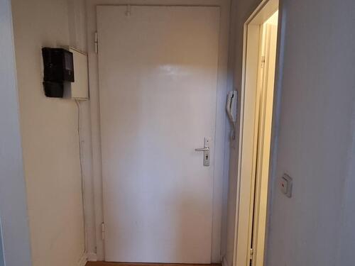 Foto - Etagenwohnung in Hannover zur Miete