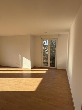 Foto - Bezugsfertige Wohnung - Einfach Möbel rein und Füße hoch!