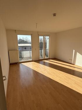 Foto - 2.5 Zimmer Etagenwohnung zur Miete in Düsseldorf