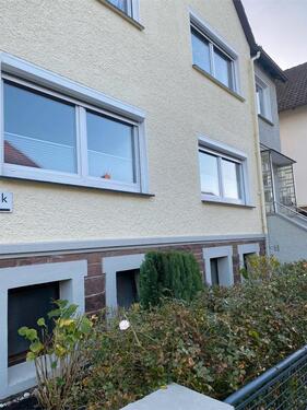 Foto - 4-Zimmer-Wohnung - 600,00&nbsp;EUR Kaltmiete, ca.&nbsp; 81,16&nbsp;m&sup2;