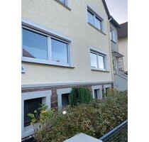 4-Zimmer-Wohnung - 600,00&nbsp;EUR Kaltmiete, ca.&nbsp; 81,16&nbsp;m&sup2; in Bad Pyrmont (PLZ: 31812)