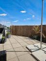 Foto - 3 Zimmer Maisonette-Wohnung mit großer sonniger Dachterrasse