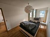 Foto - 3 Zimmer Maisonettenwohnung in Leipzig