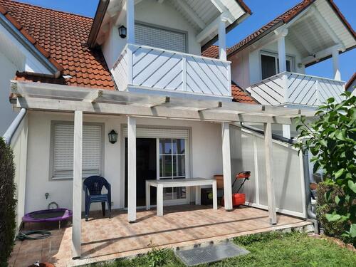 Foto - Reihenmittelhaus - 295.000,00&nbsp;EUR Kaufpreis, ca.&nbsp; 75,00&nbsp;m&sup2;